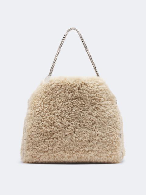 Stella McCartney Falabella Medium shoulder bag