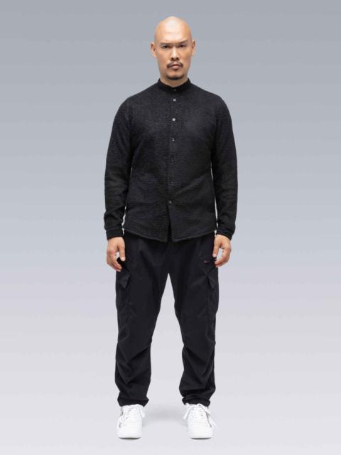 ACRONYM LA6B-AD Black