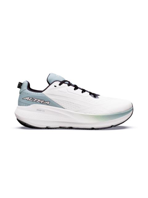 ALTRA Men's FWD VIA 2