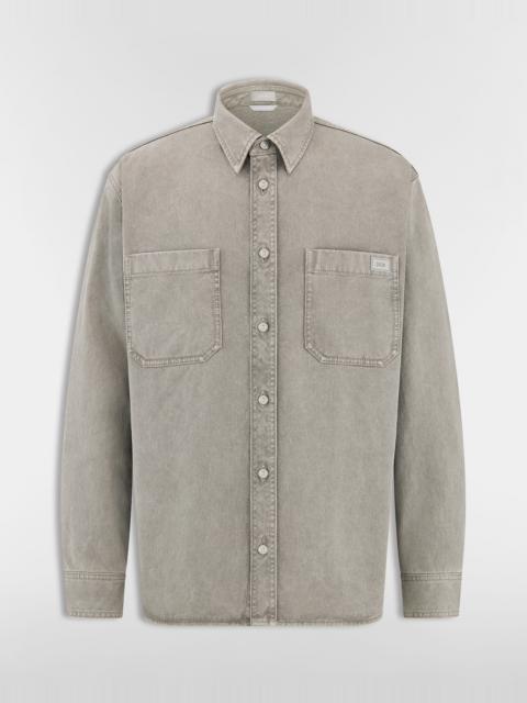 Dior Overshirt