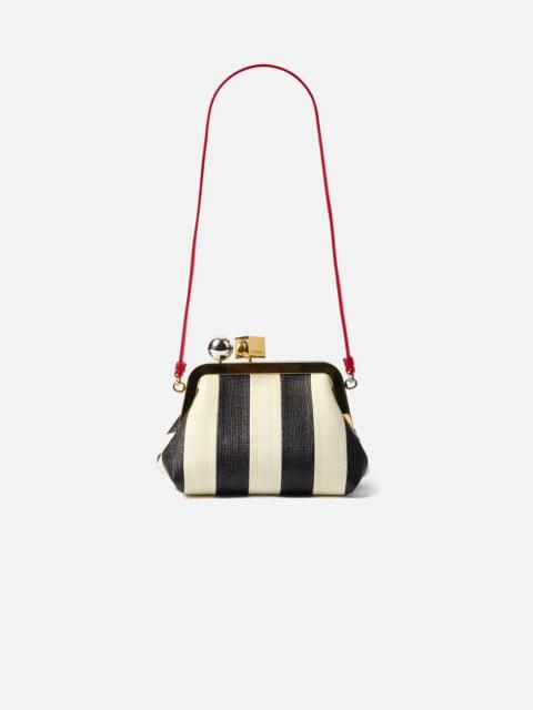 JACQUEMUS The Berlingot