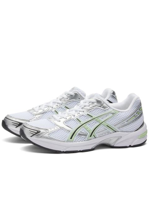 Asics Gel-1130