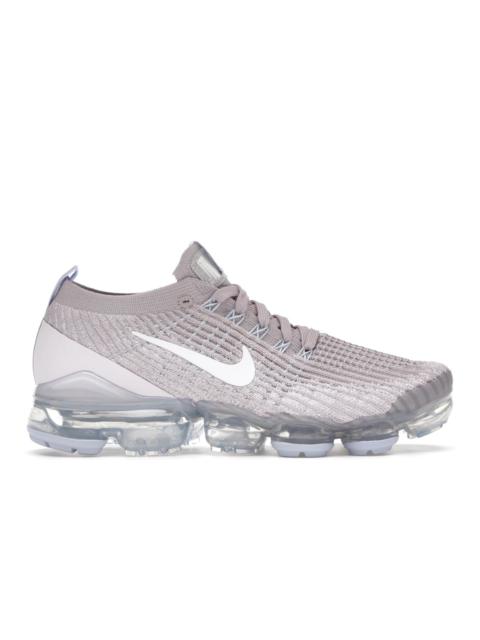 Nike Air VaporMax Flyknit 3 Violet Ash (Women's)