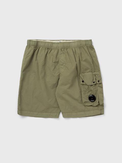 C.P. Company BEACHWEAR SHORTS