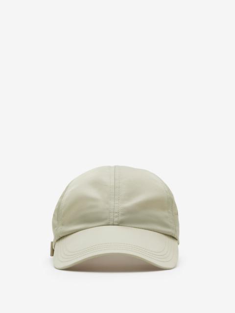 EKD Nylon Baseball Cap