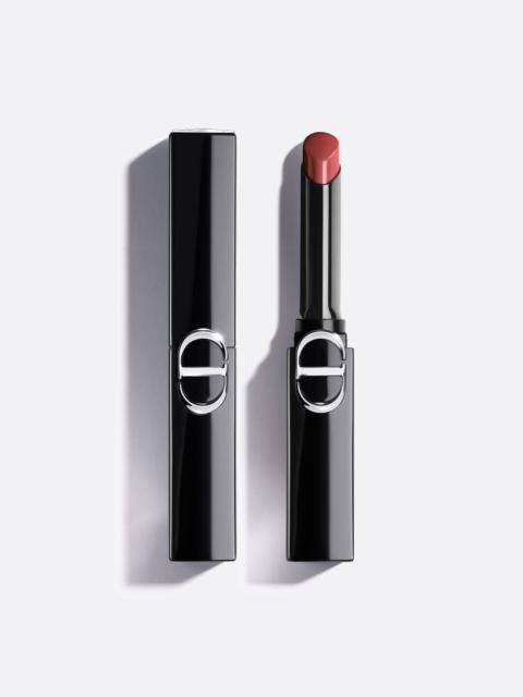 Dior Rouge Dior On Stage