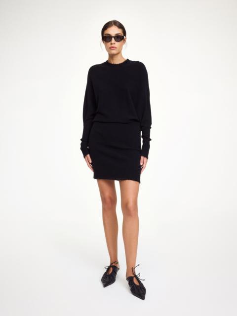 BY MALENE BIRGER Gisla midi dress