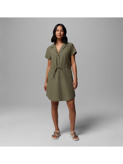 Columbia Women's Cedar Crest Dress
