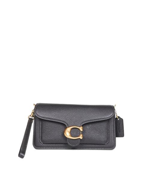 COACH Tabby 19 cross body bag