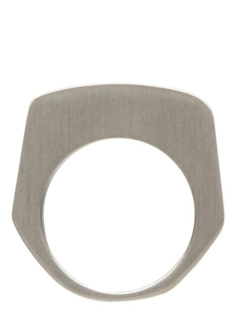 Rick Owens JEWELRY