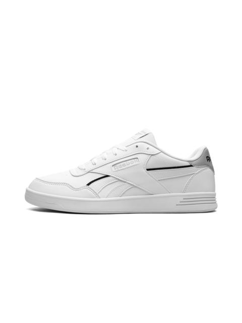 Reebok Court Advance Clip "White" IF5326
