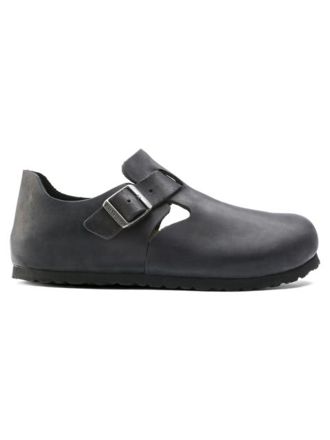BIRKENSTOCK Birkenstock 런던