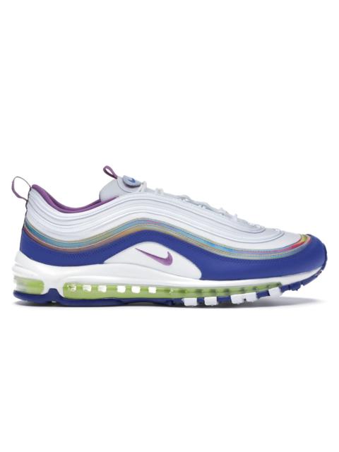 Nike 97 easter hotsell