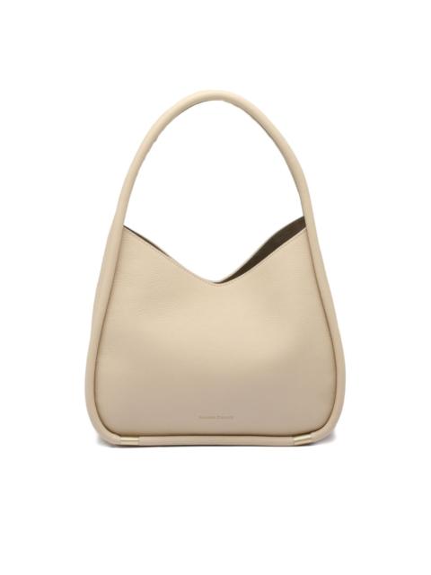 OFFICINE CREATIVE Cabala leather shoulder bag