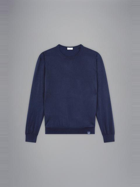Paul & Shark CASHMERE SWEATER