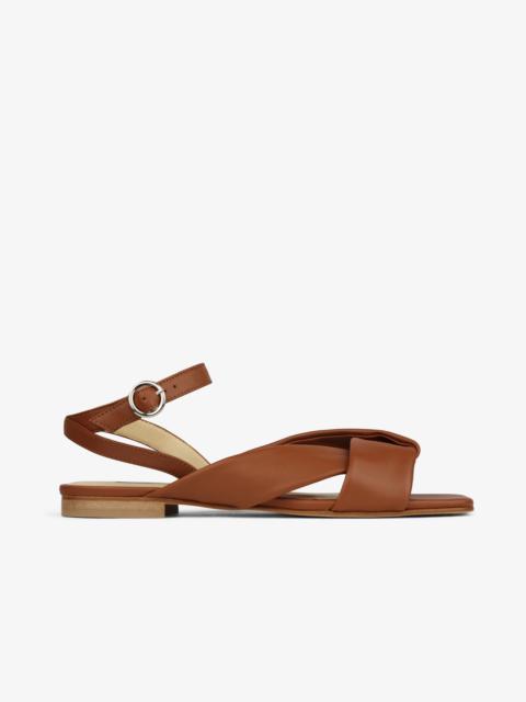 Repetto FAB SANDALS