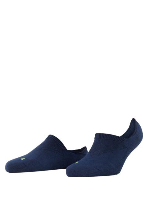 FALKE Cool Kick Women Invisibles