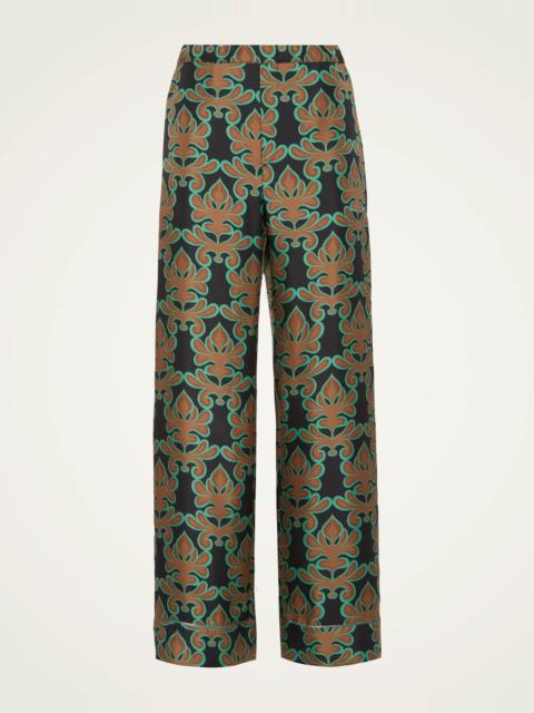 La DoubleJ Pajama Pants