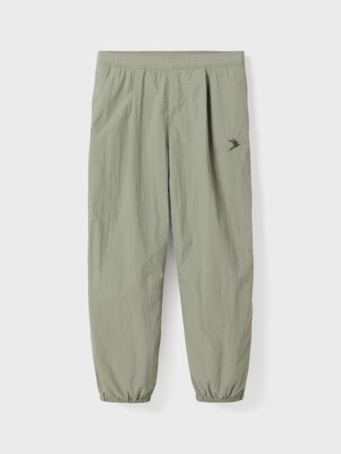 66°NORTH Hringbraut Track Pants