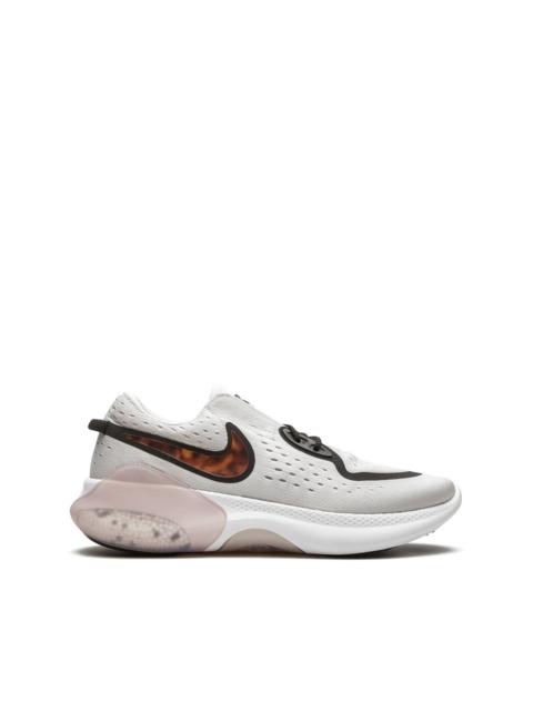 Nike Joyride Dual Run low-top sneakers