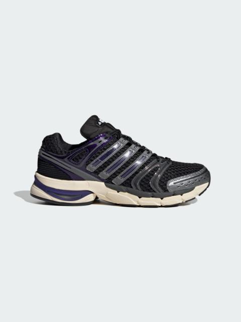 adidas ADISTAR CONTROL 5 SHOES