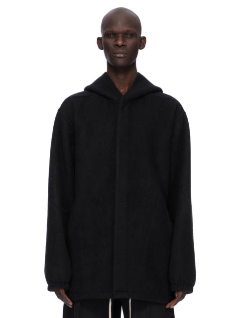 Rick Owens HOODED TOUR JKT