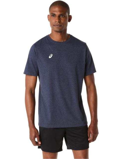 Asics ASICS 1977 SPORTS TEE