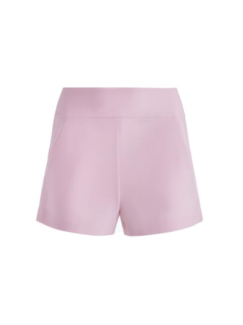 Alice + Olivia NARIN SHORT