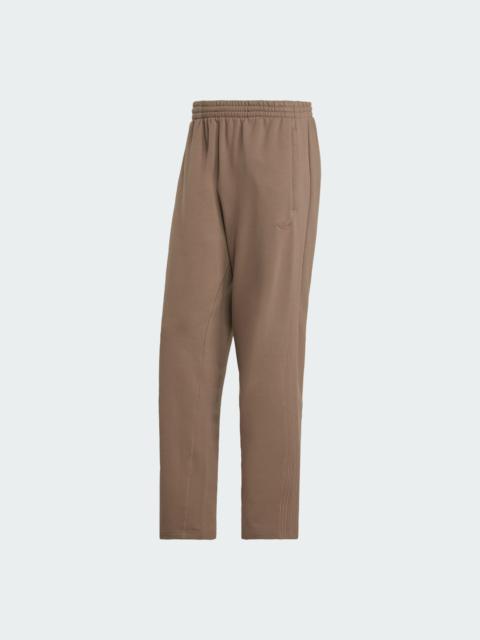 adidas P ESS WIDE PT