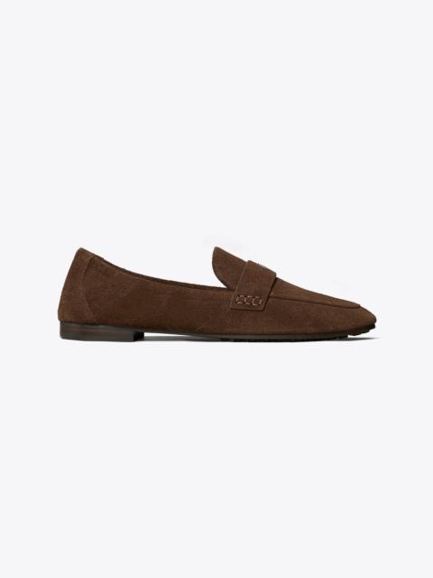 TORY BURCH Ballet Loafer