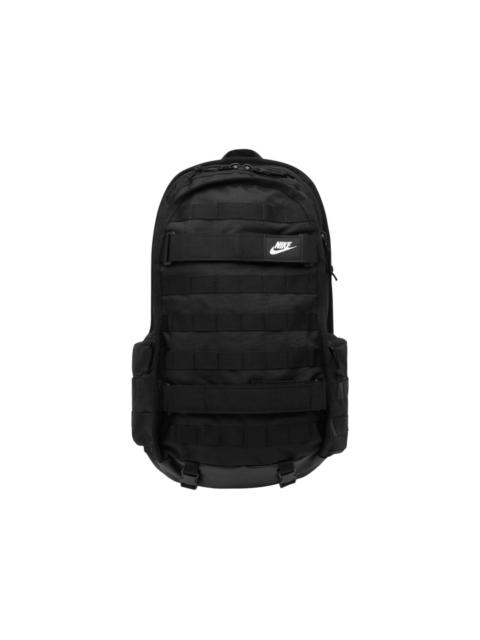Nike Nike Sportswear RPM 26L Backpack Black/White