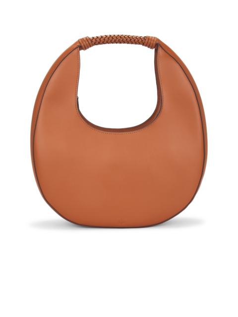 Aje. Destined Shoulder Bag