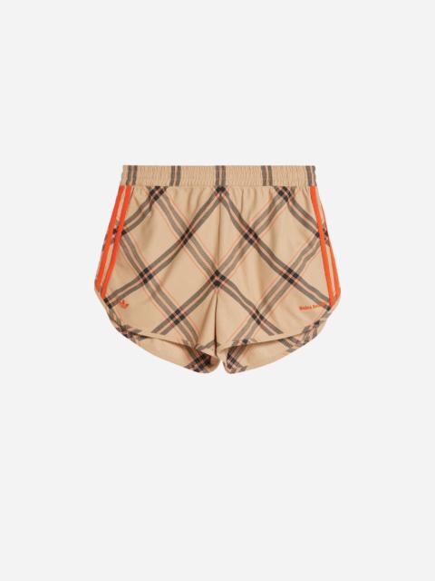 adidas Originals adidas x Wales Bonner Shorts
