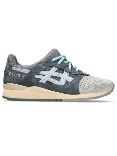 GEL-LYTE III OG