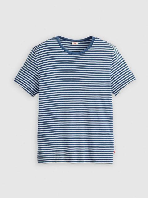 Levi's ICONIC T-SHIRT