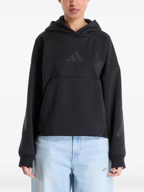 adidas Z.N.E. hoodie