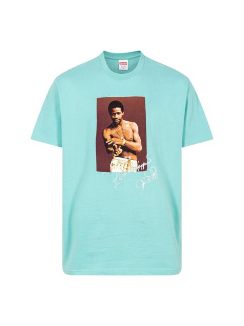 Al Green T-shirt "SS22"