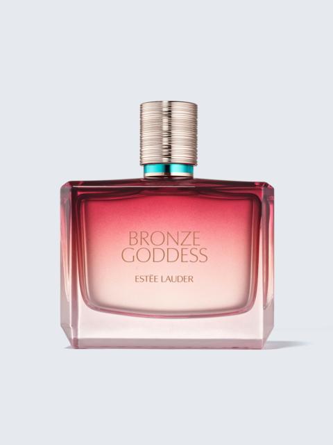 Estée Lauder Bronze Goddess Eau de Parfum Spray