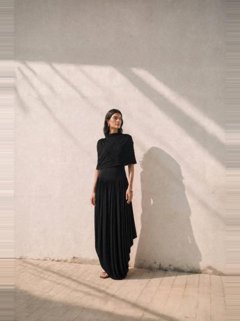 deme Penelope - BLACK
