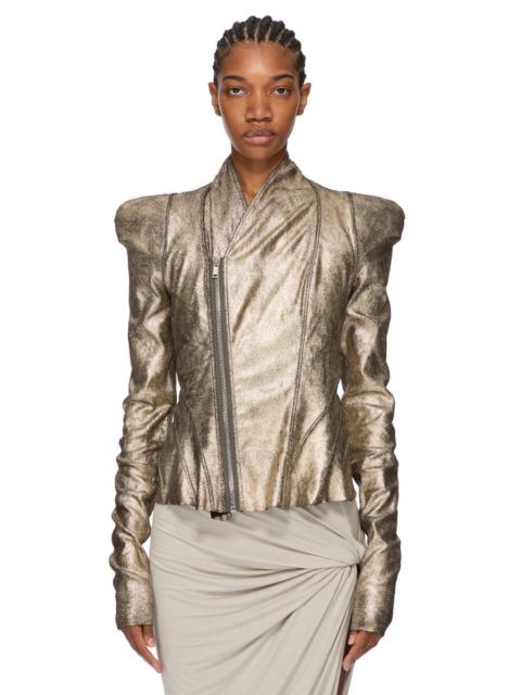 Rick Owens Lilies JACKET