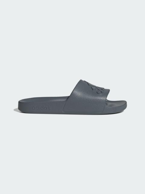 adidas Adilette Aqua Slides