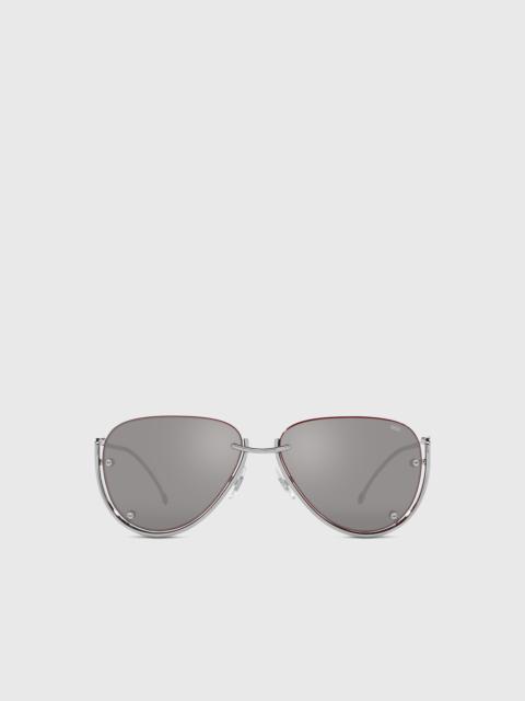 Diesel 0DL1003