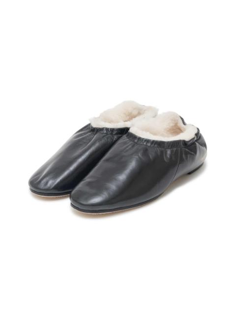 UNDERCOVER UC2F1F01-1