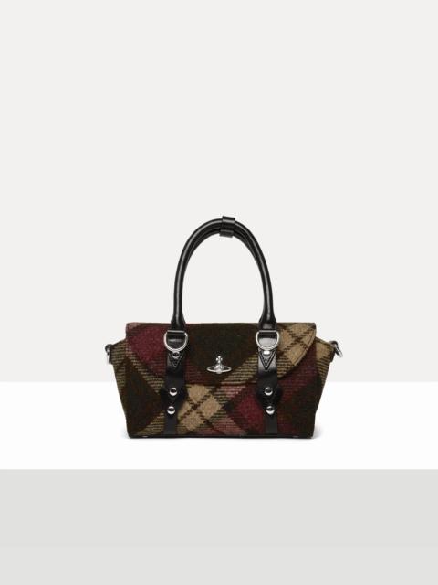 Vivienne Westwood BETTINA MINI CROSSBODY