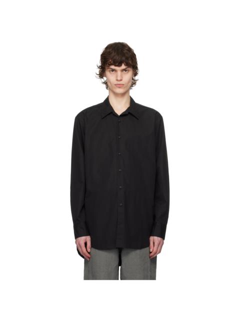 SHIRT CASEY】FABIANO 【CASEY SKY PATCH SHIRT CASEY】FABIANO 【CASEY SKY PATCH