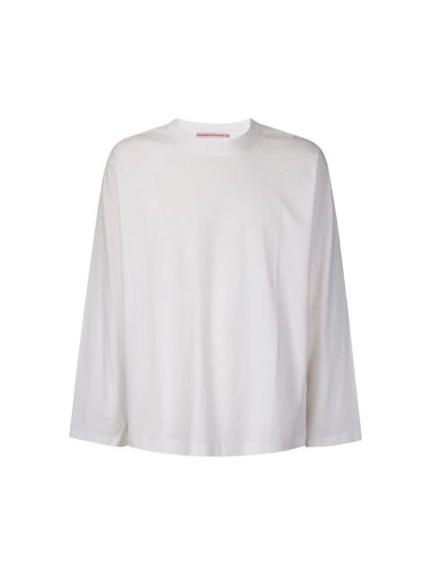 Stockholm Surfboard Club Greg t-shirt