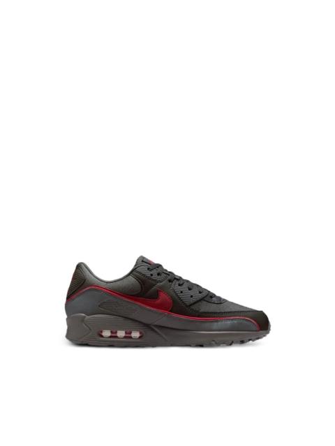 Nike Air Max 90 premium sneakers