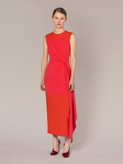 Roksanda SIVANNA DRESS