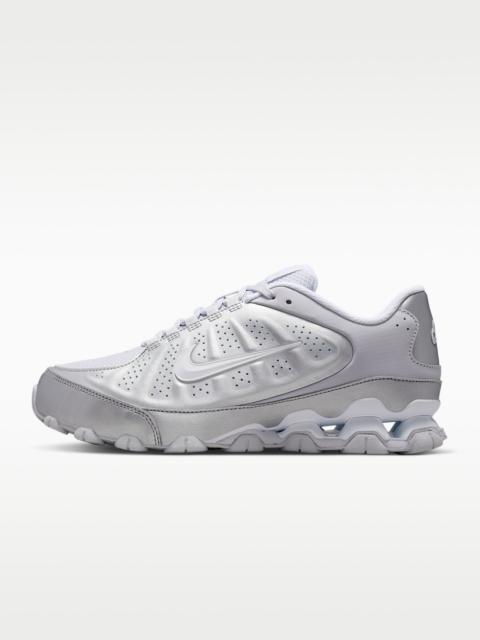 Nike Nike Reax 8 SL Women's Shoes