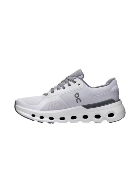 On Cloudrunner 2 WMNS "Frost | White" 3WE10130622